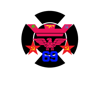 72MAF's emblem