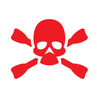 MrcZ_Sparko's emblem