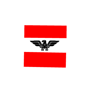 DerGrausameKeks's emblem