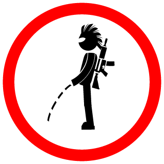 Djti88's emblem