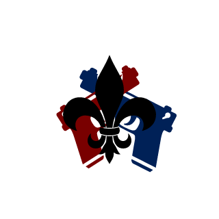 YMAH Dernaseur's emblem