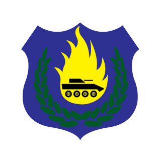 swissarmygreni's emblem