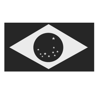 RafaelMelo14's emblem