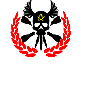 dcpl794255's emblem