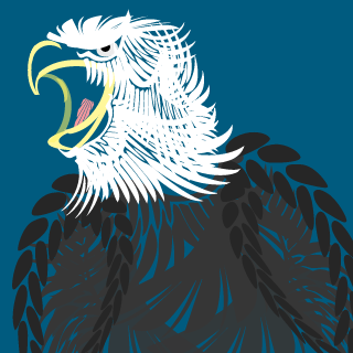 Killercomando7's emblem