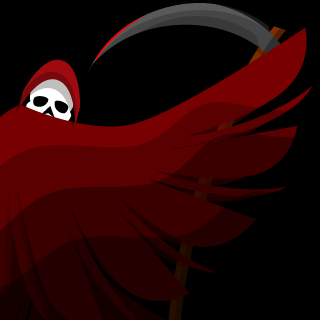 TakesOneShot's emblem