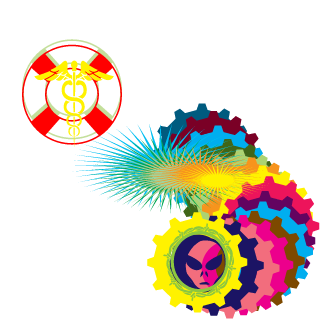 wozcat's emblem
