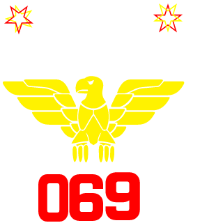 TonyM0438's emblem