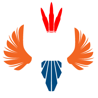 MrMcBoatface's emblem