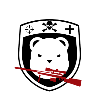 -PearlAhh-'s emblem