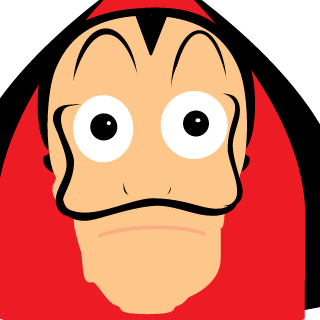 LocoCriolloz's emblem