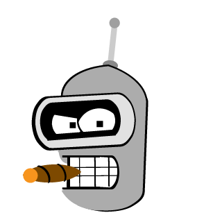 PANAMAloco9's emblem