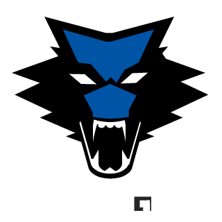 Mtheadz's emblem