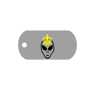 o0BVM0o's emblem