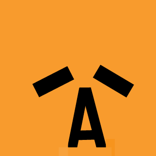 wata0602's emblem