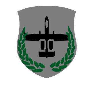 On_XV_Duty's emblem
