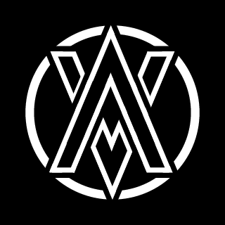 UntamedTempest's emblem