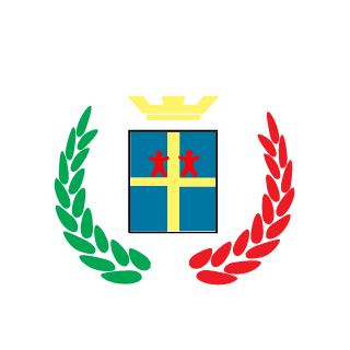 7Lionnne's emblem