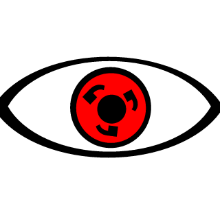26Yejii's emblem