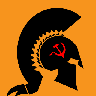 Wildpeasant's emblem