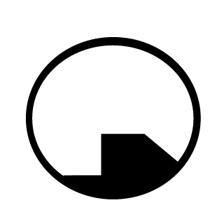 CryptoIre's emblem