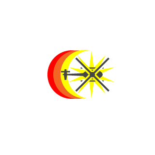 7y1er's emblem