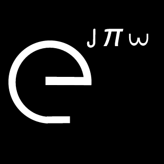 ILikeSteamBetter's emblem
