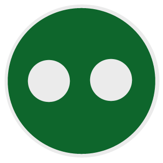 Koalgon's emblem