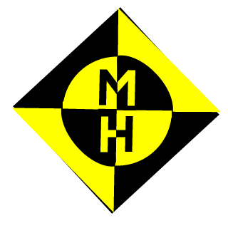 BodeFromHell's emblem
