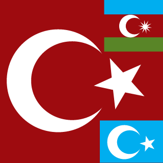 BFahrettinPasha's emblem