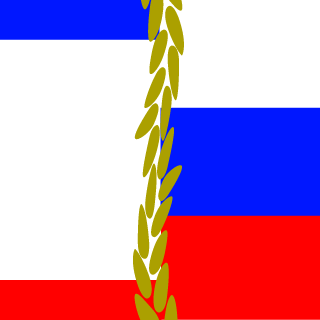 IMIGOR1987's emblem