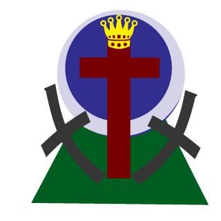 PastorJared7's emblem