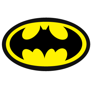 Og508Joe's emblem