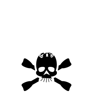 NBZ-Patrick's emblem