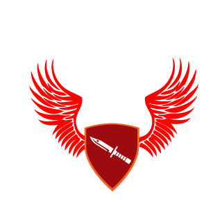 22653f3591c60f70's emblem