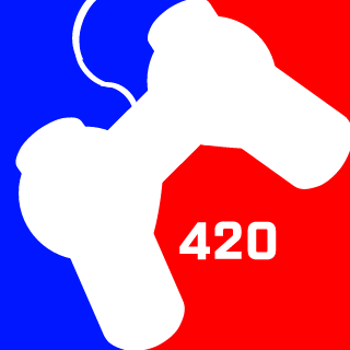 suriken4ik's emblem