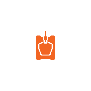 Bwc904's emblem