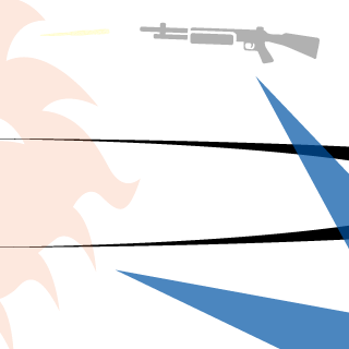 67ee2c8c266438bc's emblem