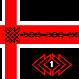 makana85's emblem