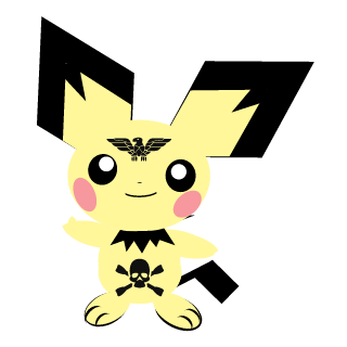 SLOBestKiller's emblem