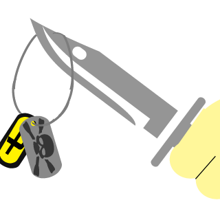 patrich11's emblem
