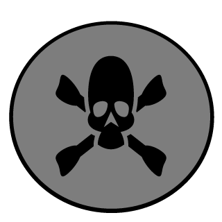 FAD3DxJOY's emblem
