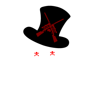 xavi3636's emblem