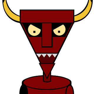 coring-loucobr's emblem