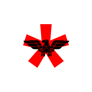15Robii__'s emblem