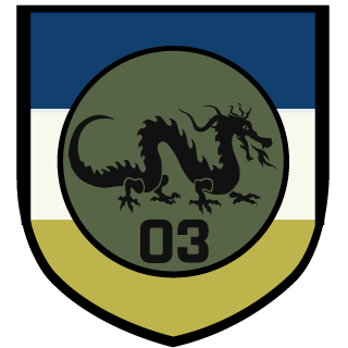 d1k0braz's emblem