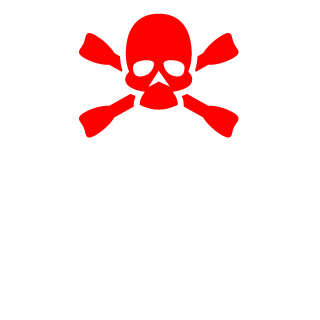 Heinrich_Leeuw's emblem