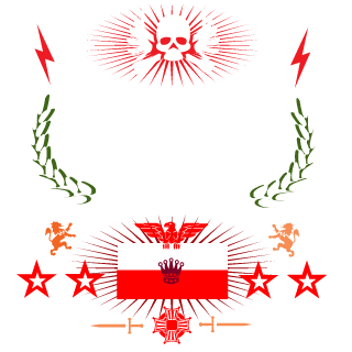 sooony_pl's emblem