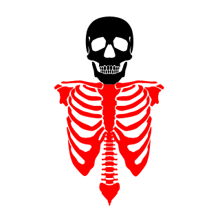 Dalkonzar's emblem