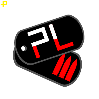 fliesnow's emblem